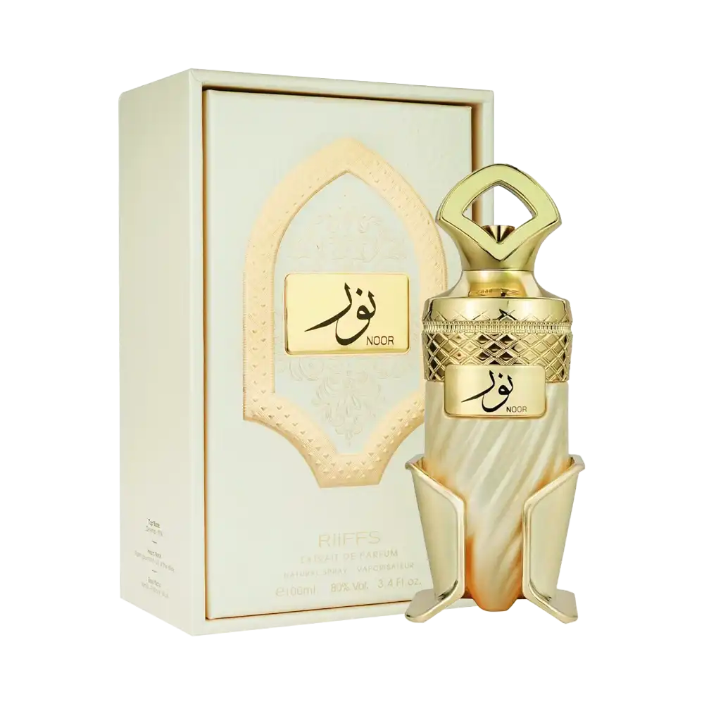  - Vorschaubild 2 von 4