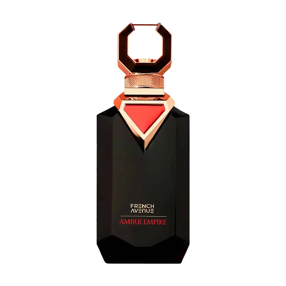  - Vorschaubild 1 von 5