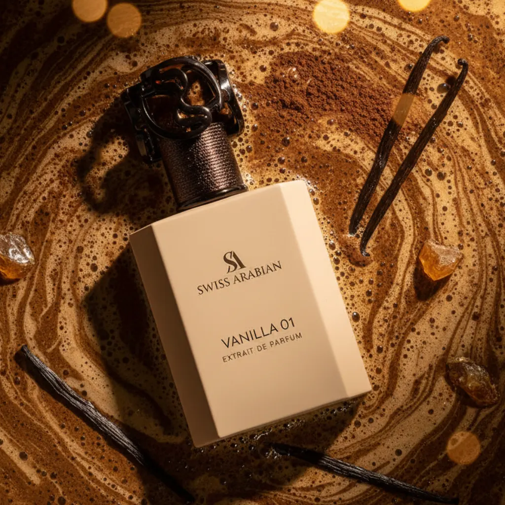  - Vorschaubild 5 von 5