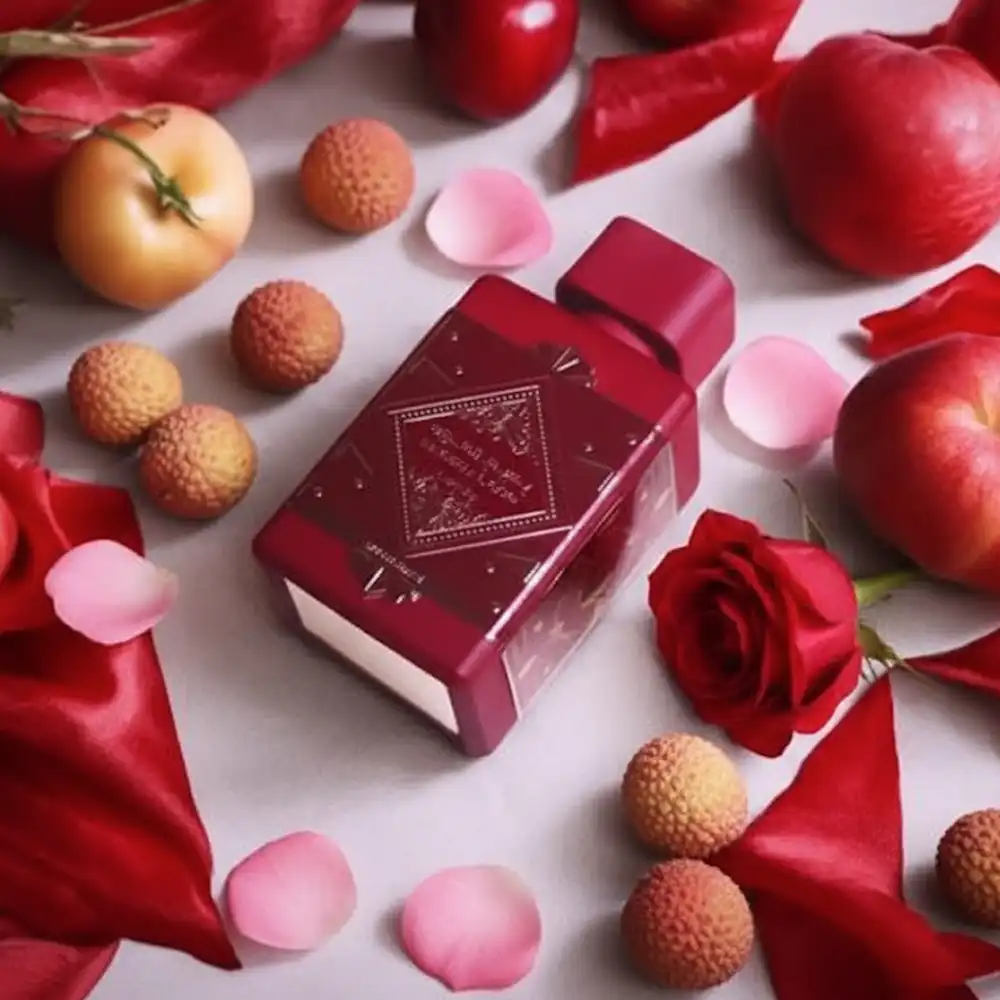  - Vorschaubild 2 von 3