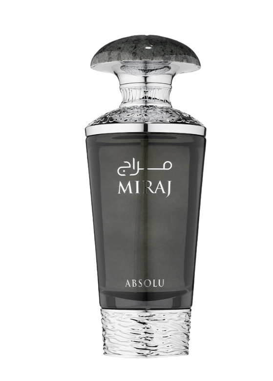French Avenue Miraj Parfum online kaufen bei Aleen