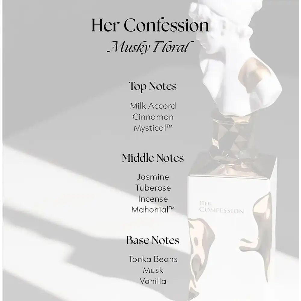  - Vorschaubild 6 von 6