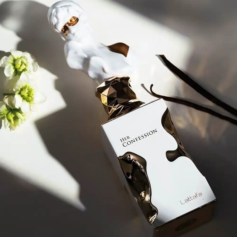  - Vorschaubild 4 von 6