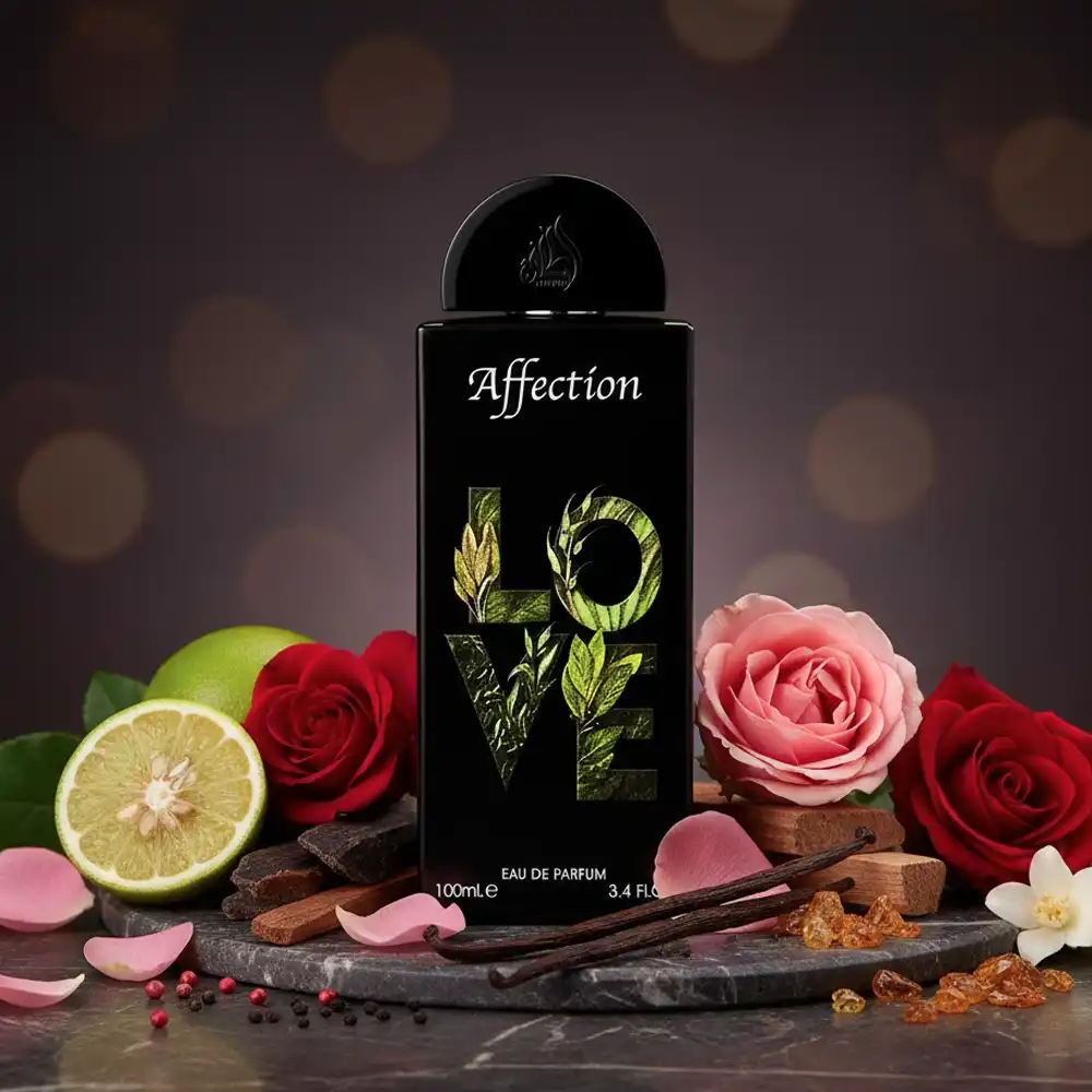  - Vorschaubild 4 von 4