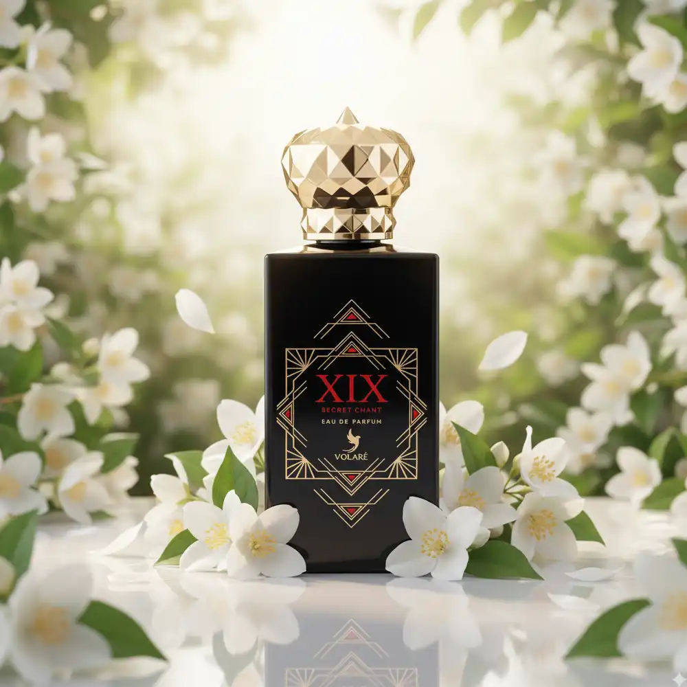  - Vorschaubild 2 von 3