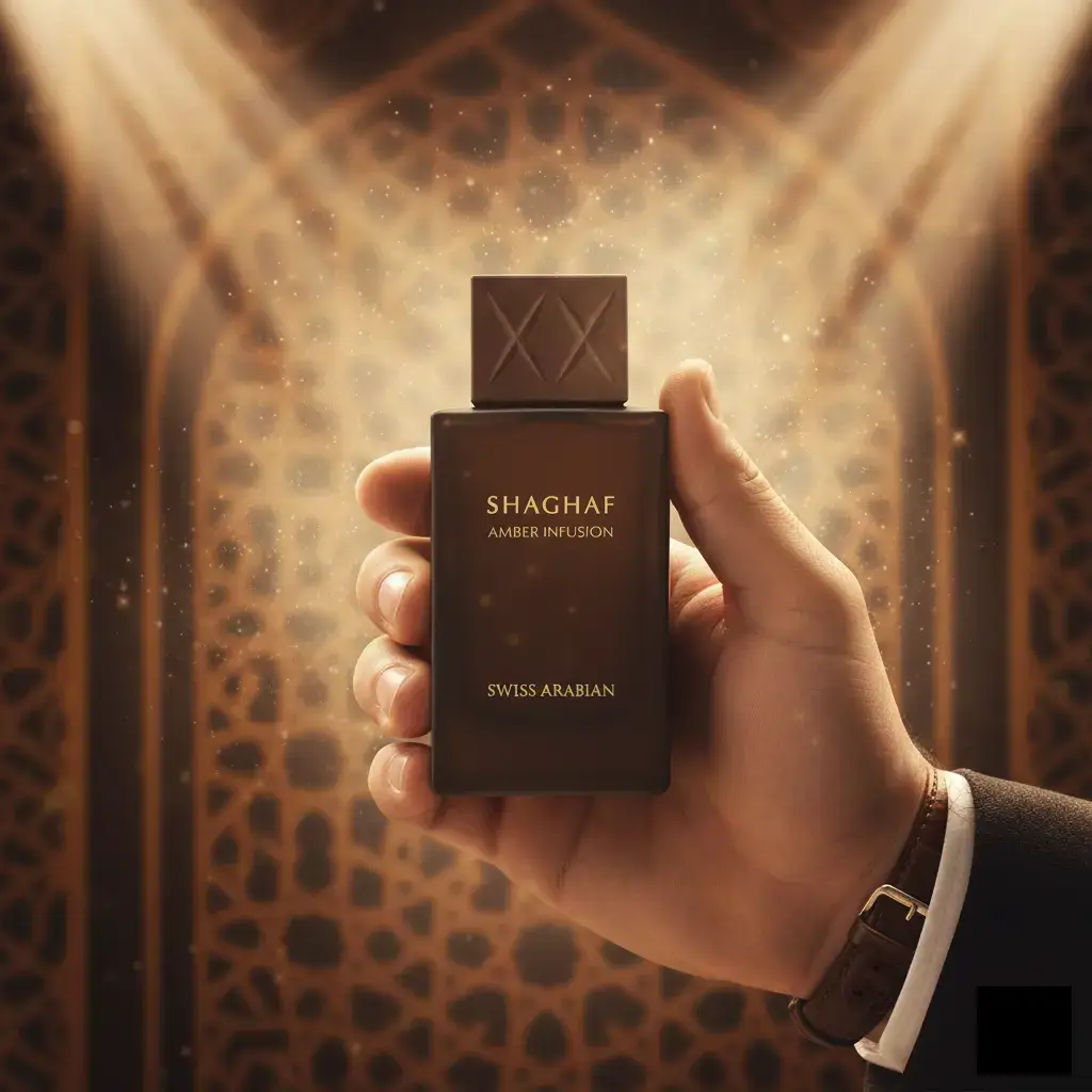  - Vorschaubild 3 von 4