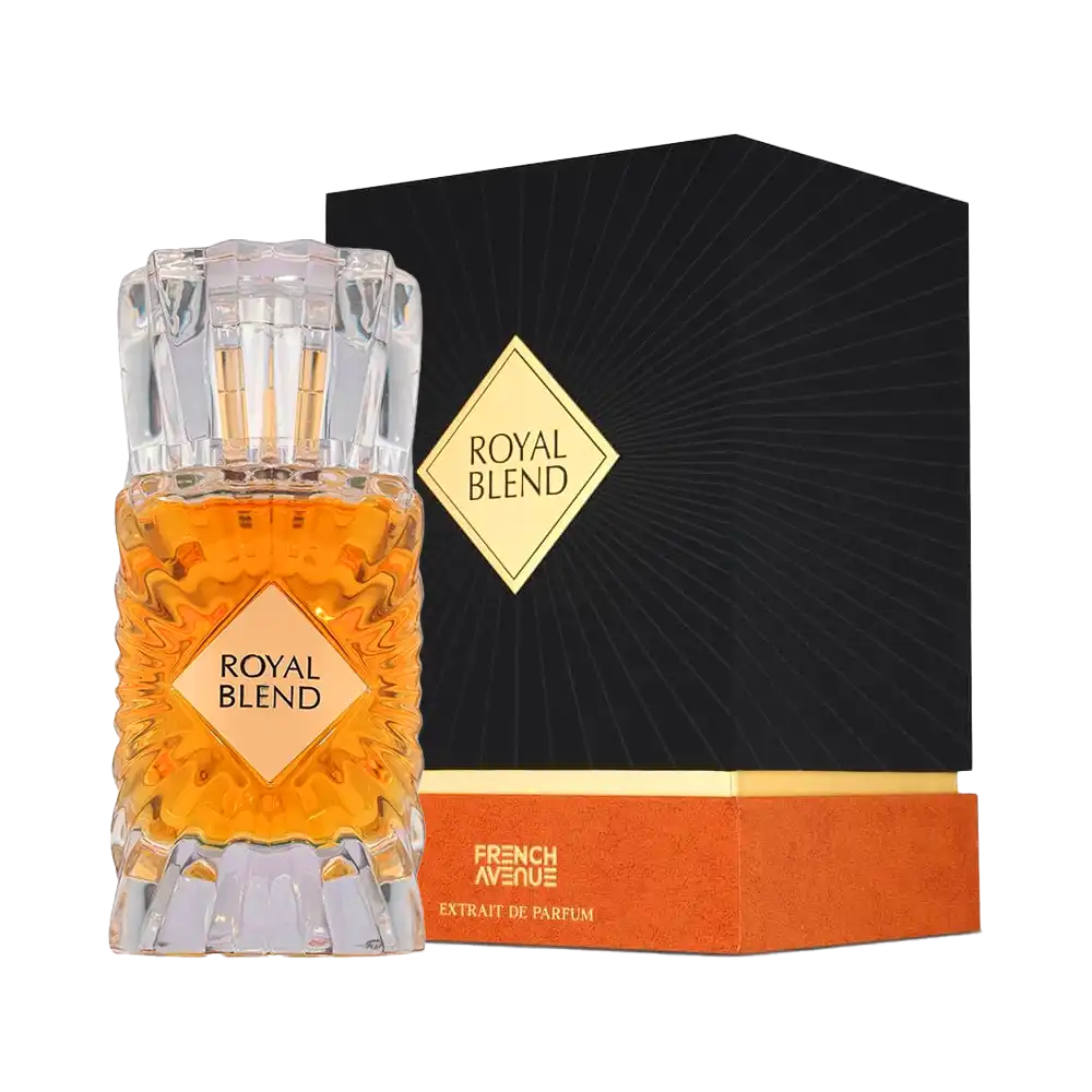  - Vorschaubild 3 von 4