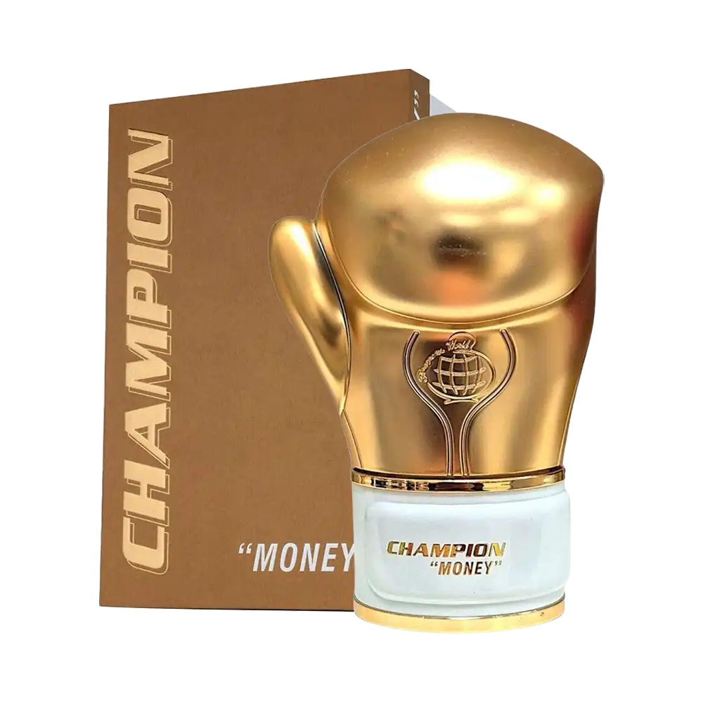  - Vorschaubild 2 von 2