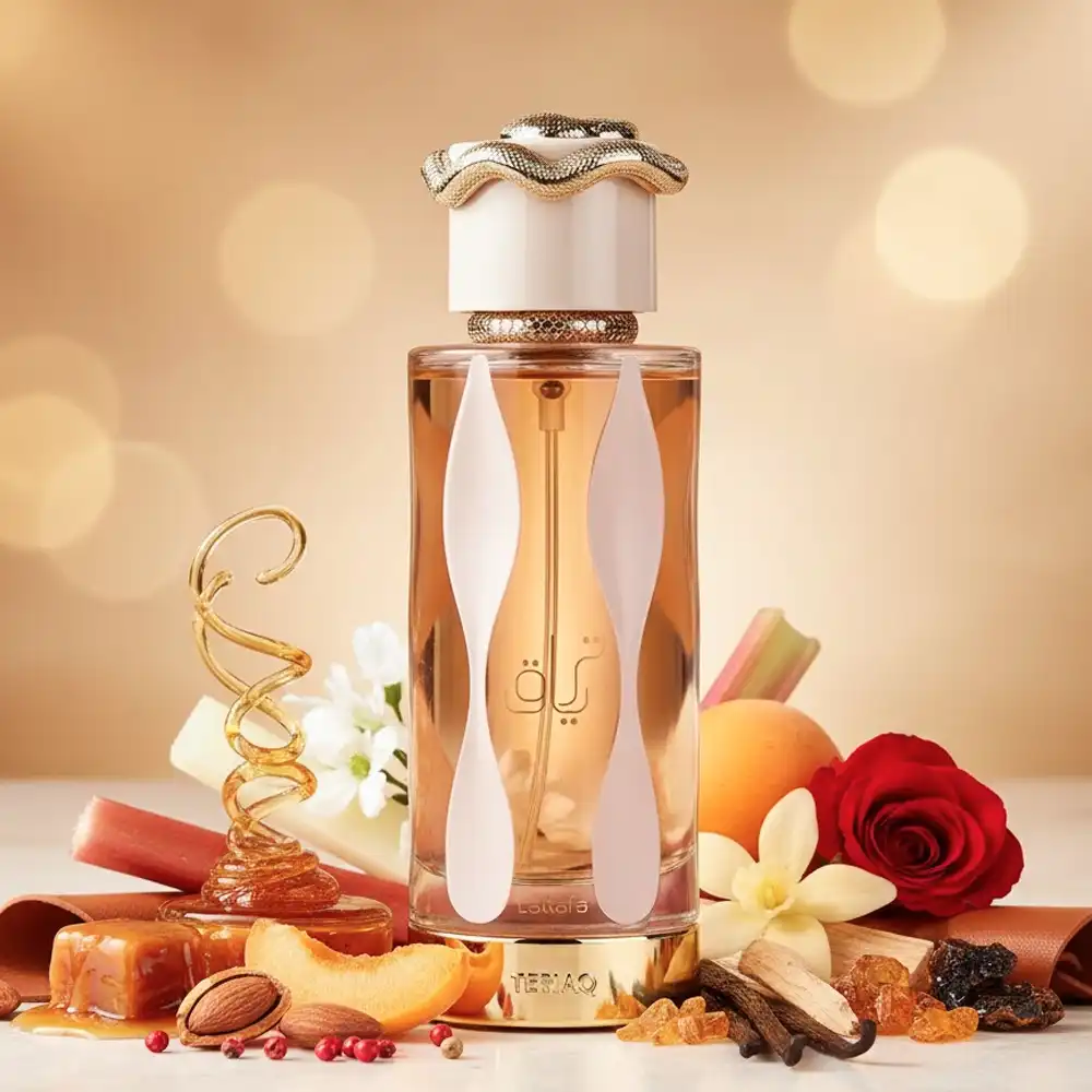  - Vorschaubild 2 von 5