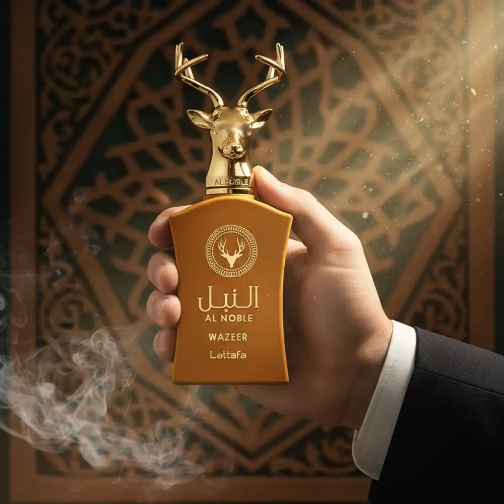  - Vorschaubild 3 von 4