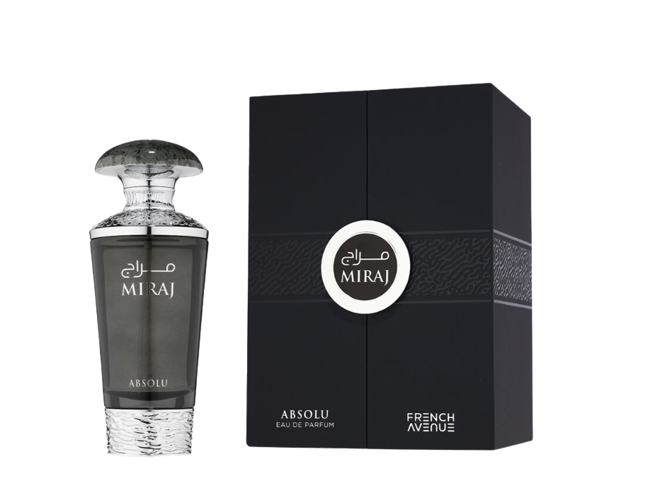  - Vorschaubild 2 von 2