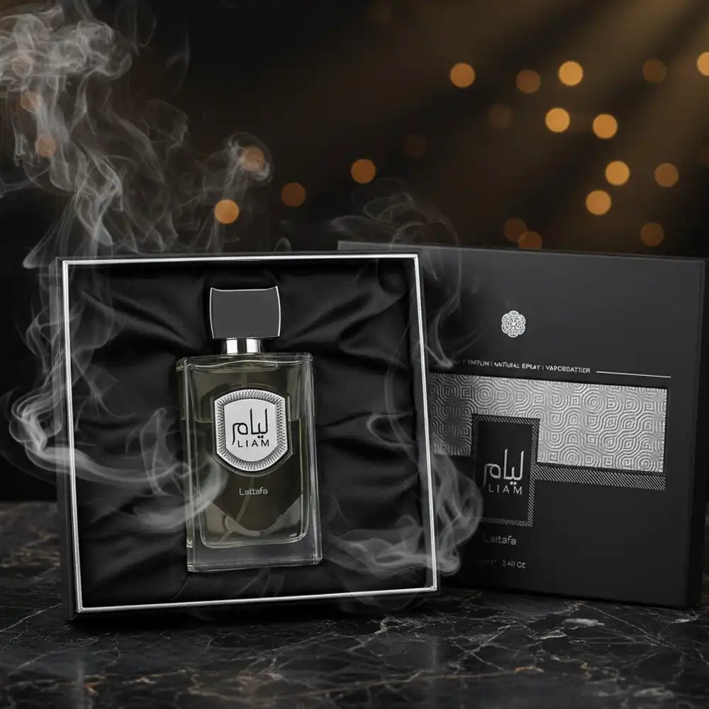  - Vorschaubild 2 von 4