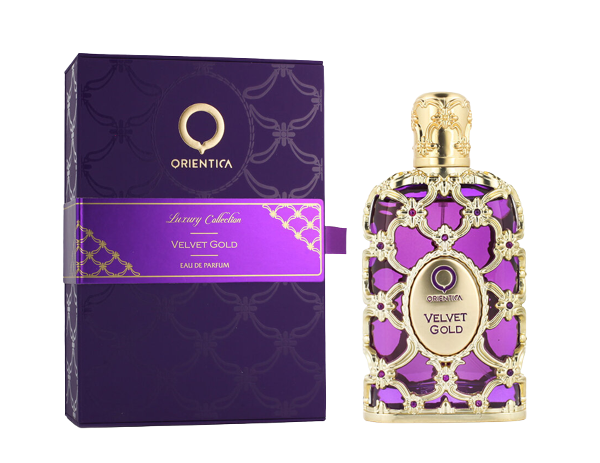  - Vorschaubild 2 von 2