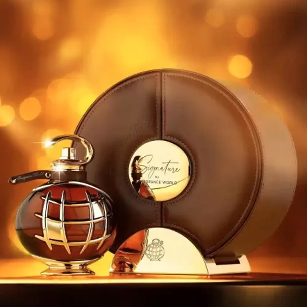  - Vorschaubild 4 von 4