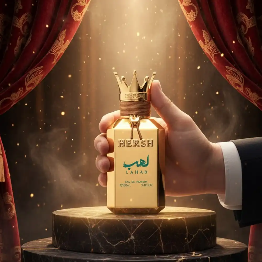  - Vorschaubild 4 von 4