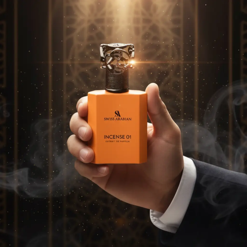  - Vorschaubild 5 von 6