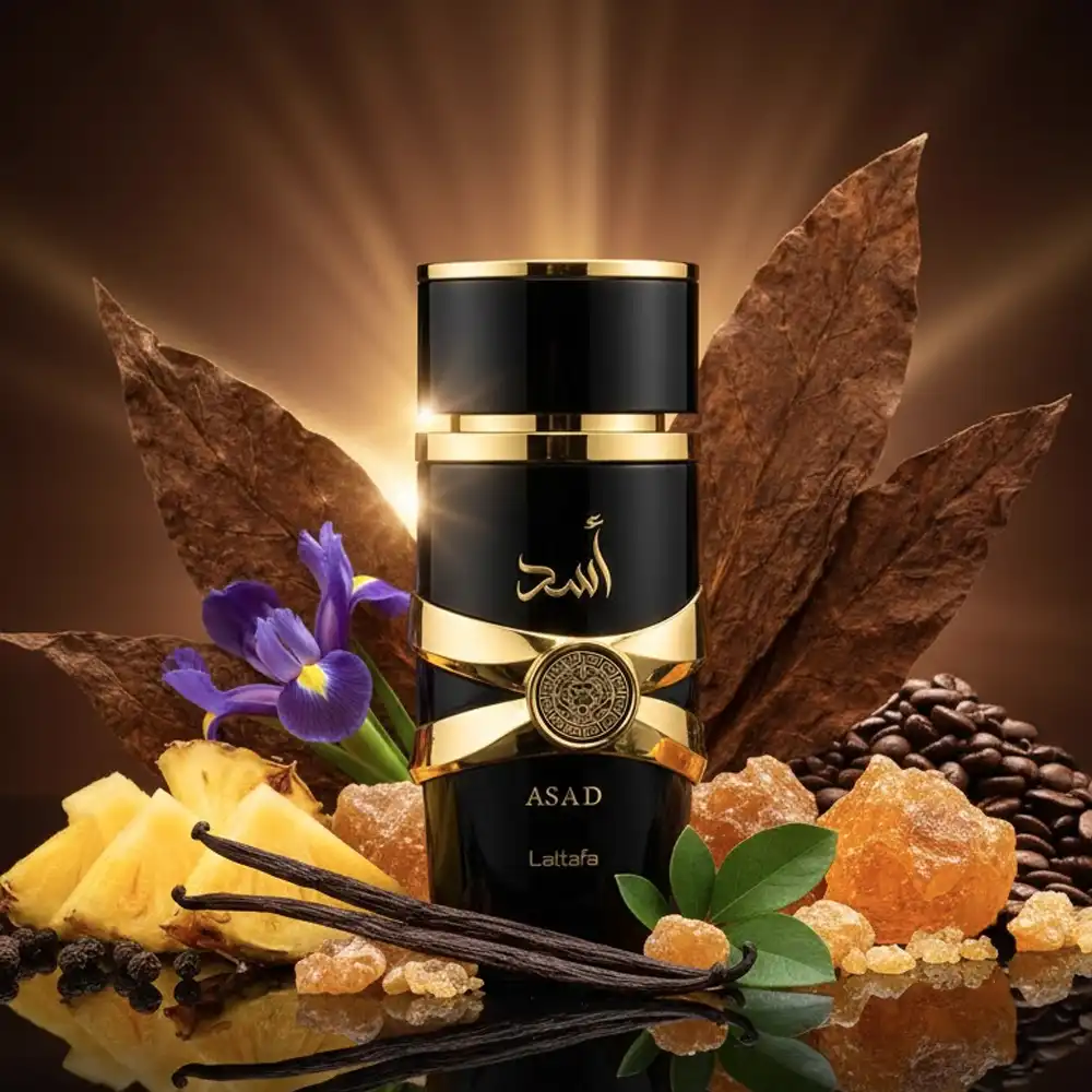  - Vorschaubild 2 von 4