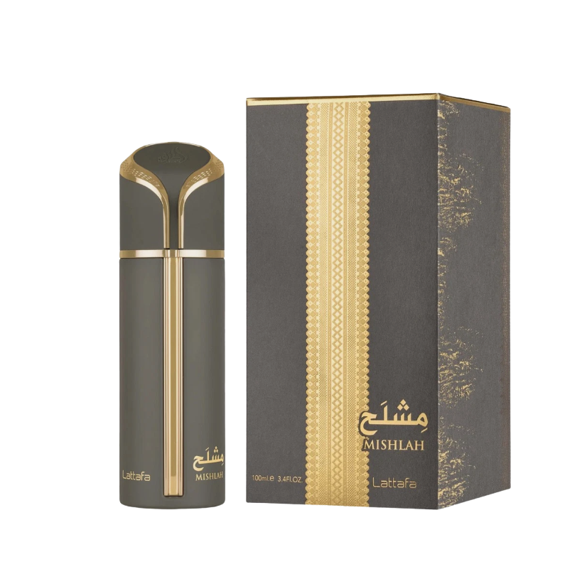  - Vorschaubild 2 von 2