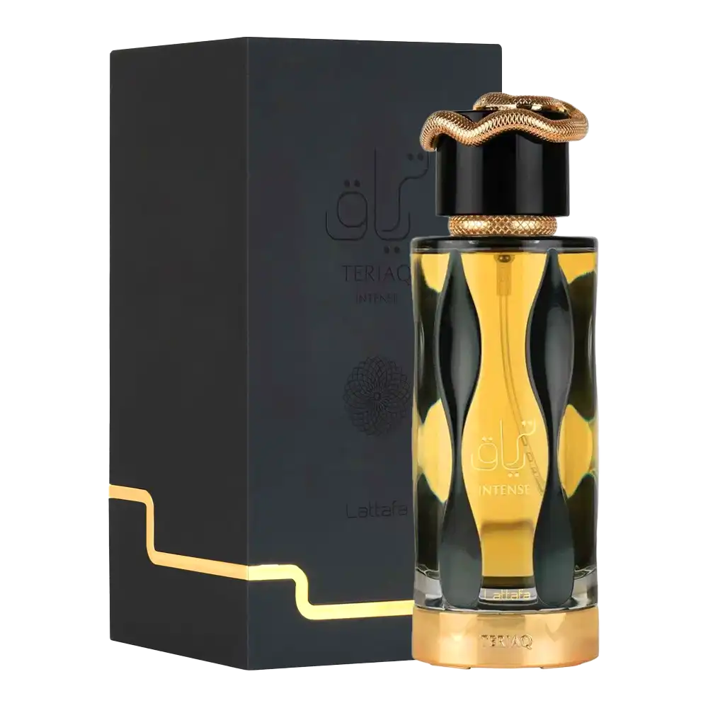  - Vorschaubild 2 von 4