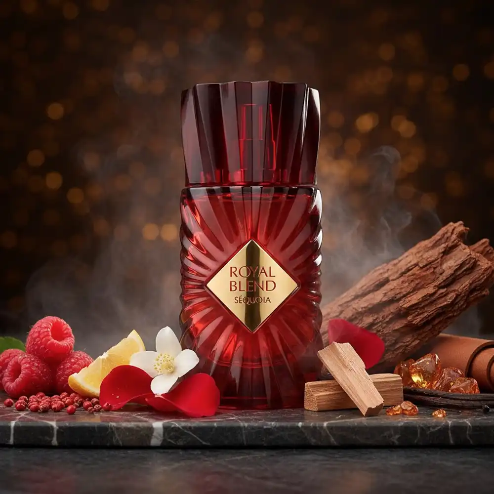  - Vorschaubild 2 von 5