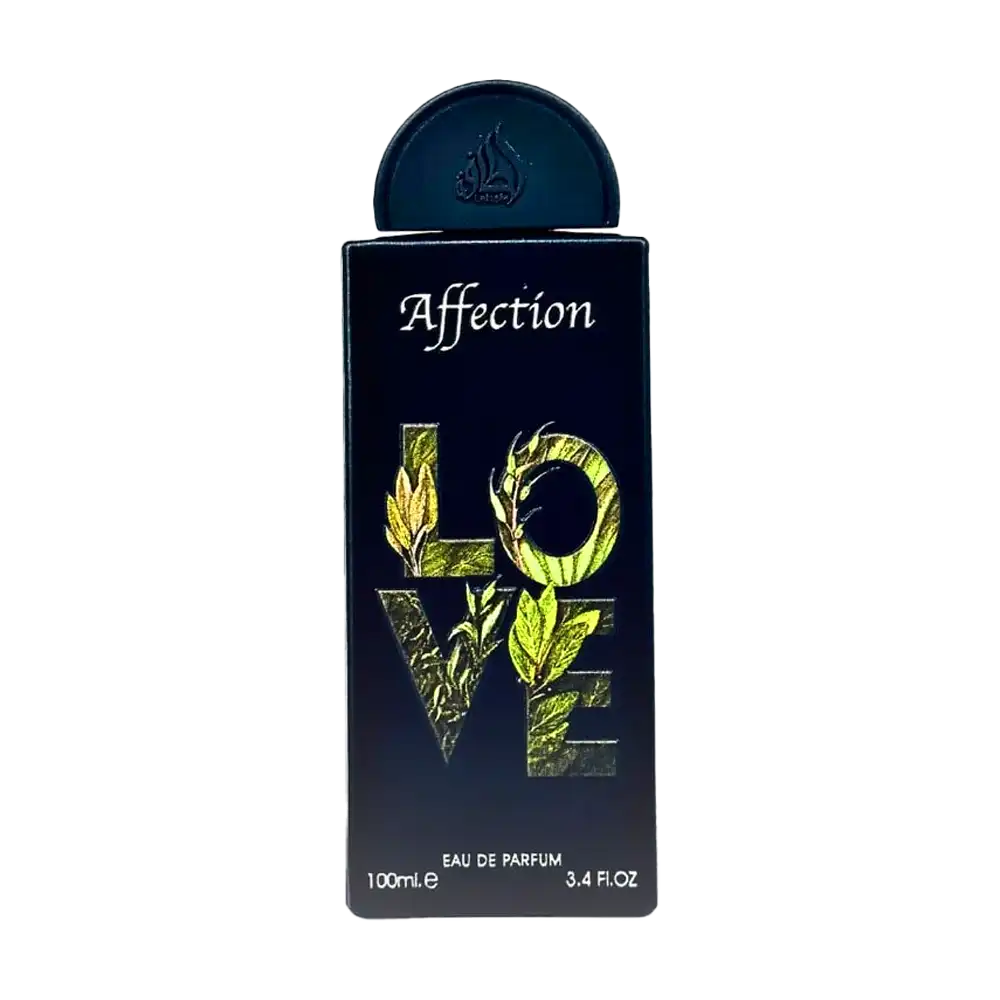  - Vorschaubild 1 von 4