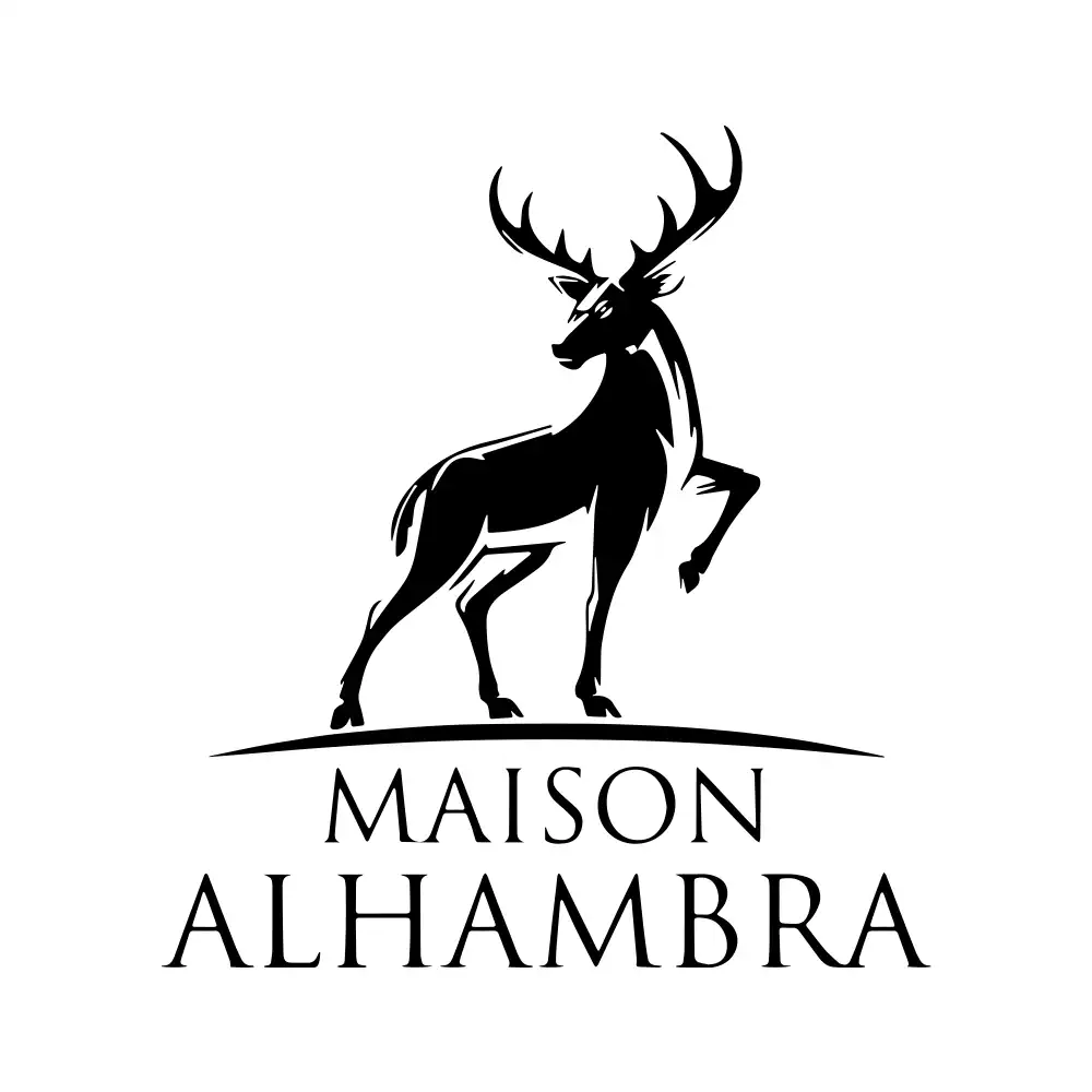 Maison Alhambra