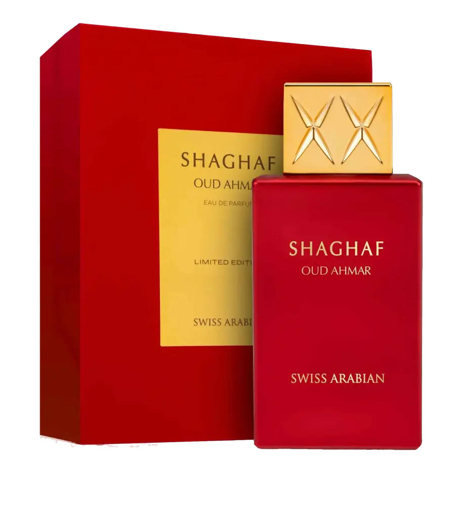  - Vorschaubild 3 von 6