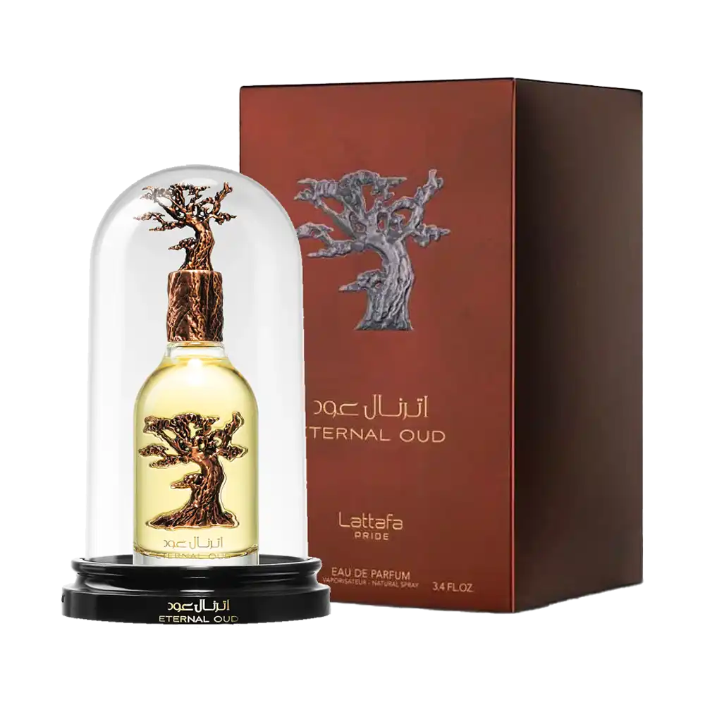  - Vorschaubild 2 von 5