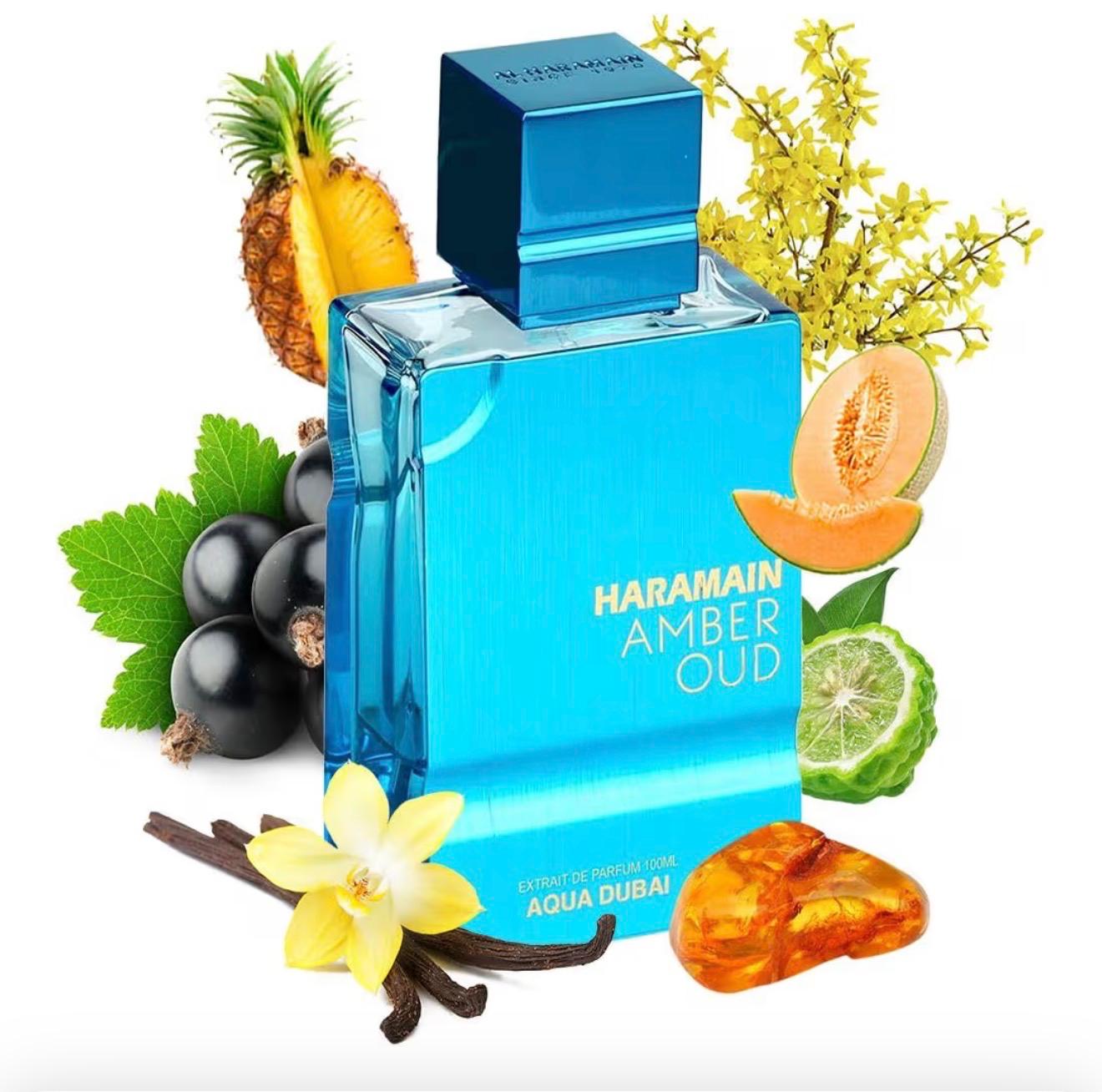  - Vorschaubild 3 von 4