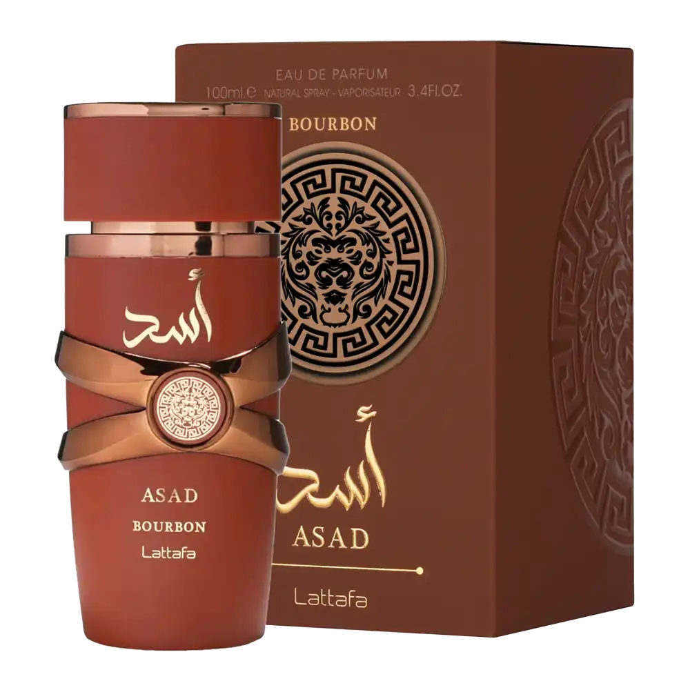  - Vorschaubild 3 von 4