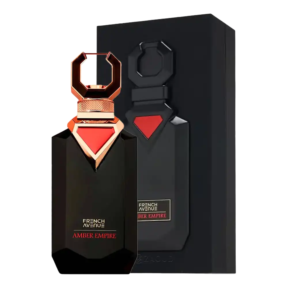  - Vorschaubild 3 von 5