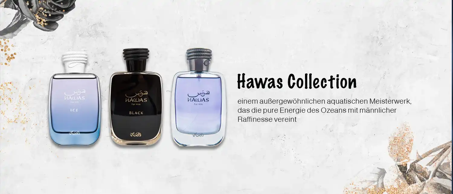 rasasi perfumes hawas