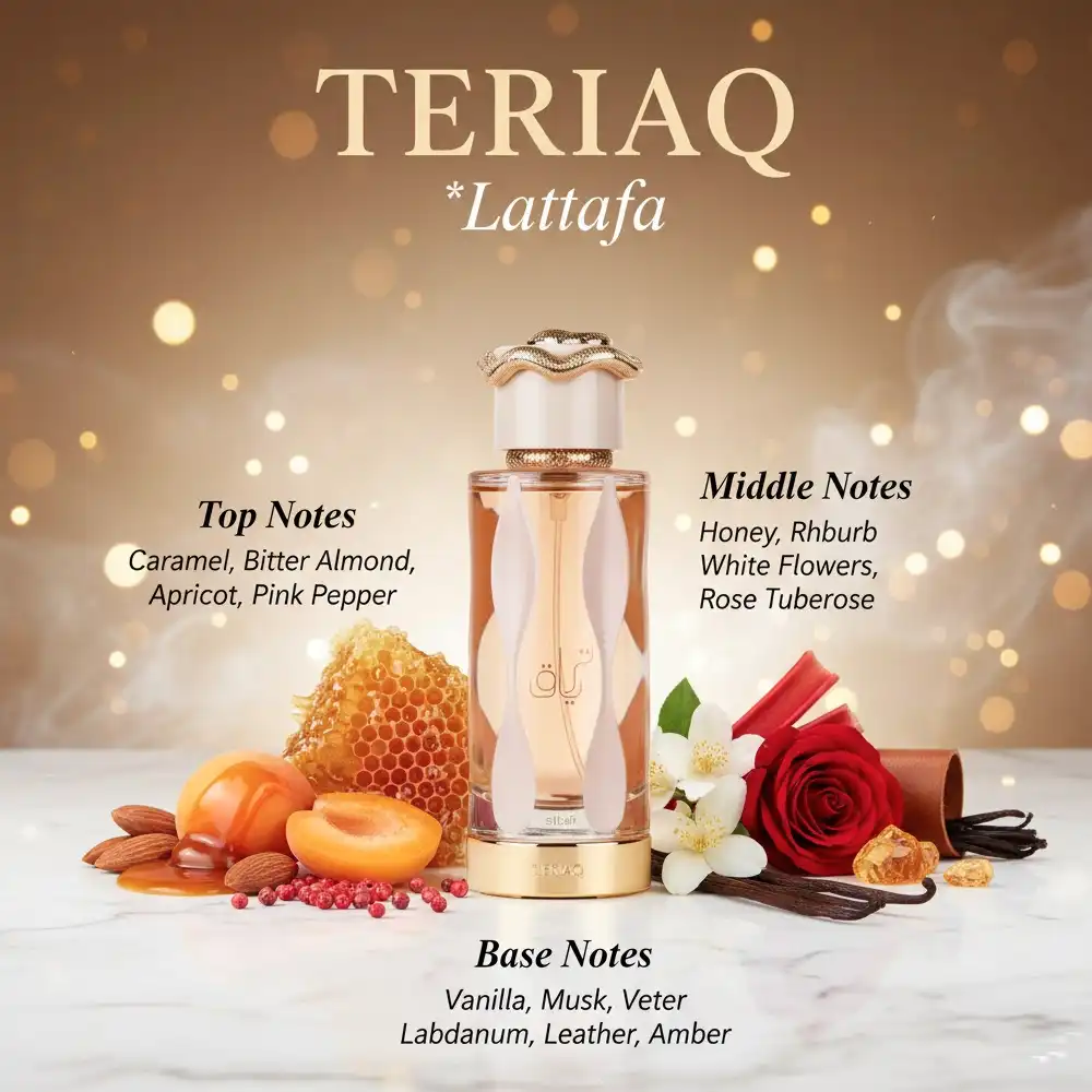  - Vorschaubild 5 von 5