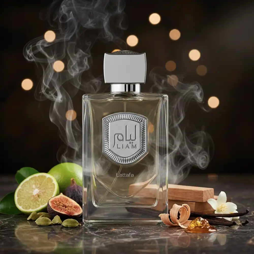  - Vorschaubild 4 von 4