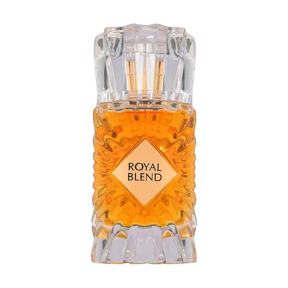  - Vorschaubild 1 von 4