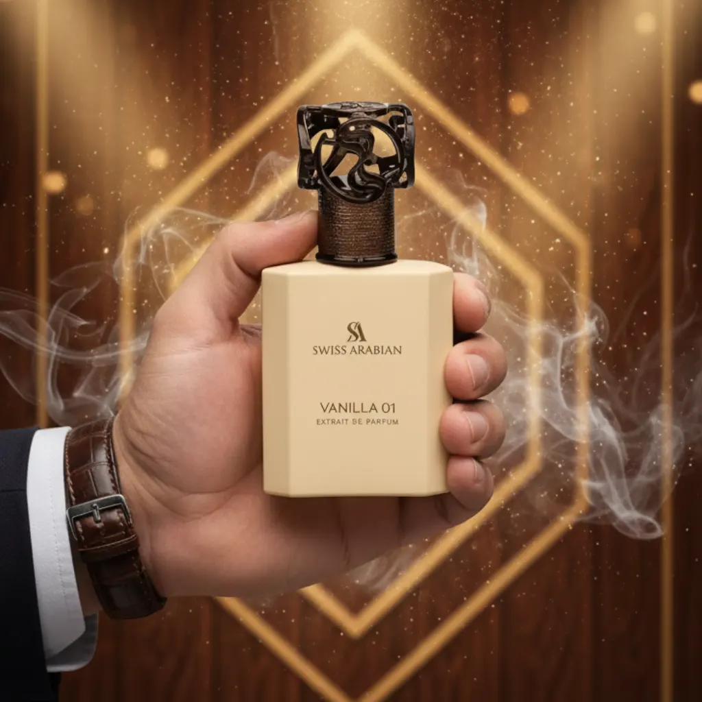  - Vorschaubild 2 von 5