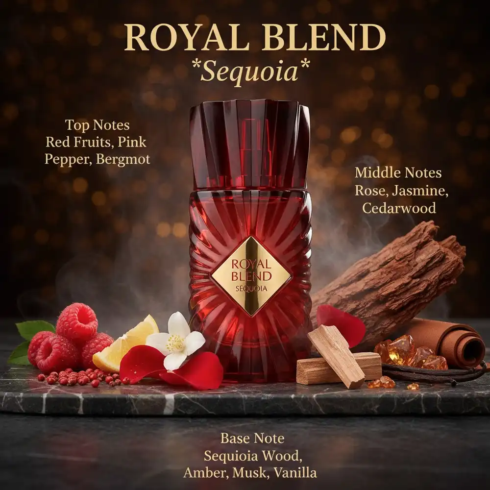  - Vorschaubild 5 von 5