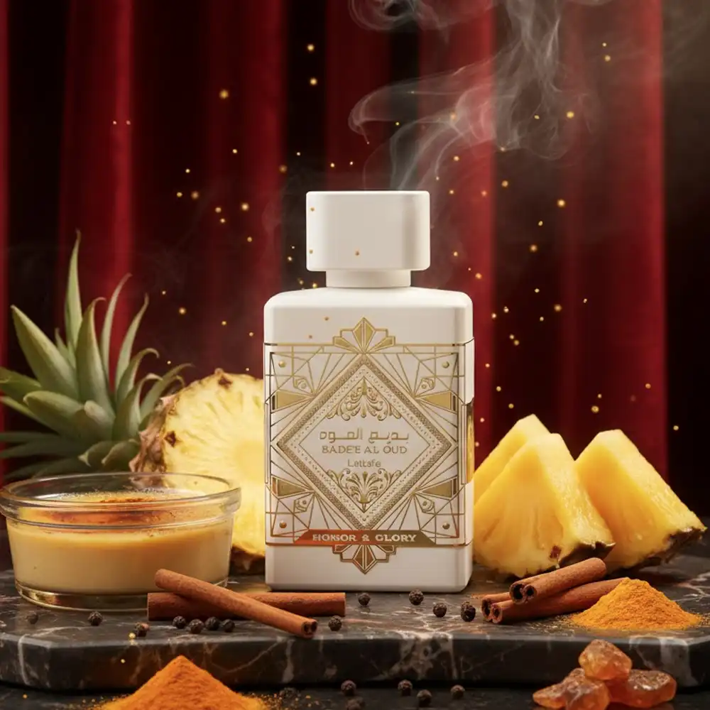  - Vorschaubild 2 von 3