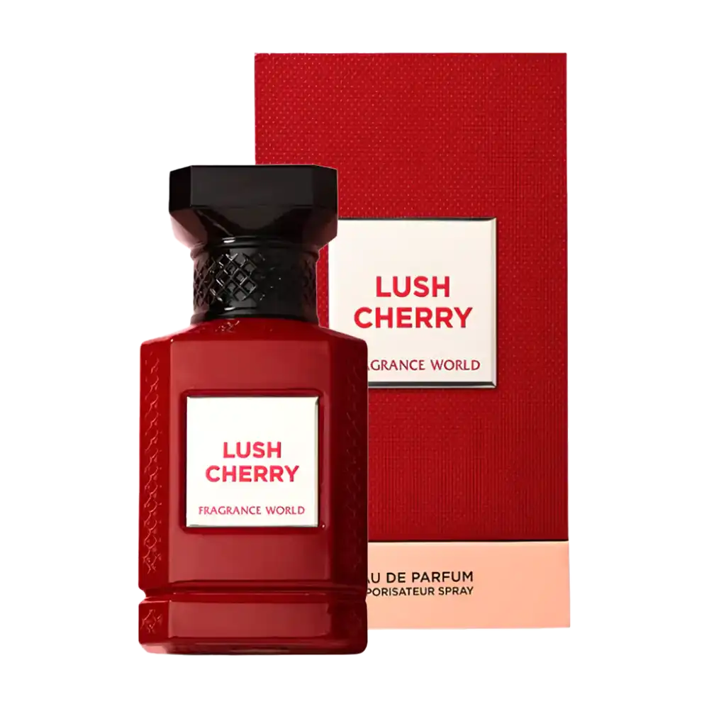  - Vorschaubild 3 von 4