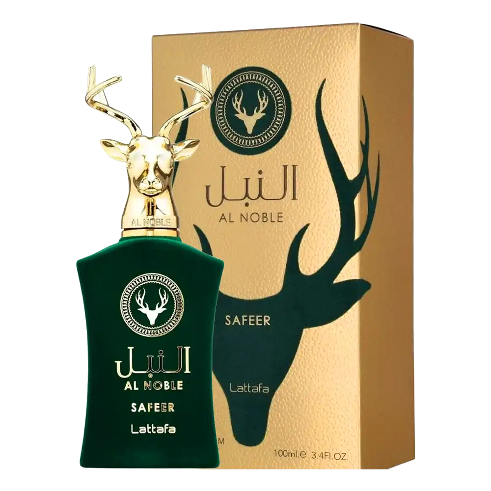  - Vorschaubild 3 von 4