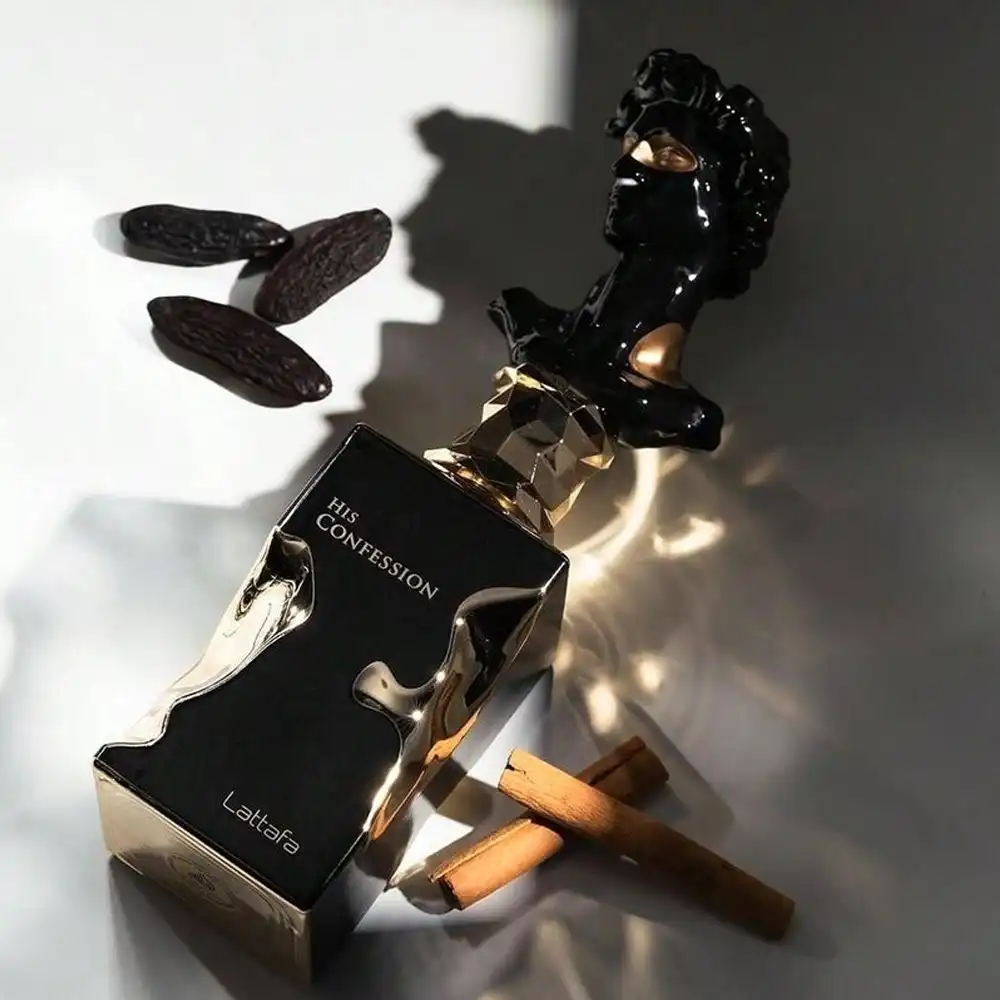  - Vorschaubild 4 von 5