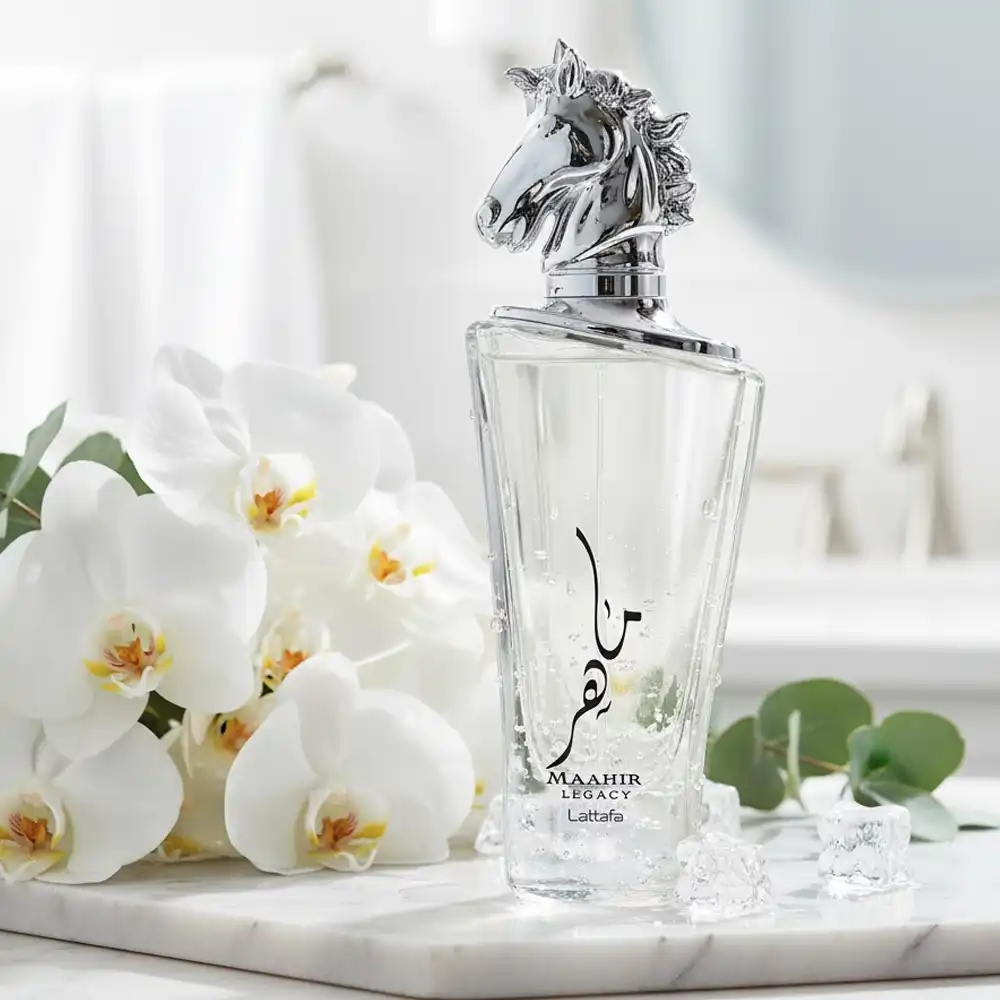  - Vorschaubild 2 von 3