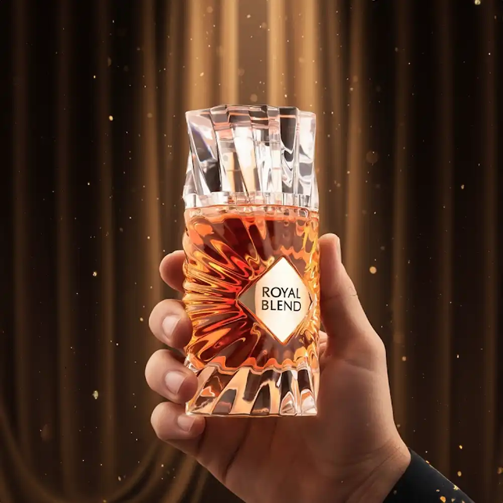  - Vorschaubild 2 von 4