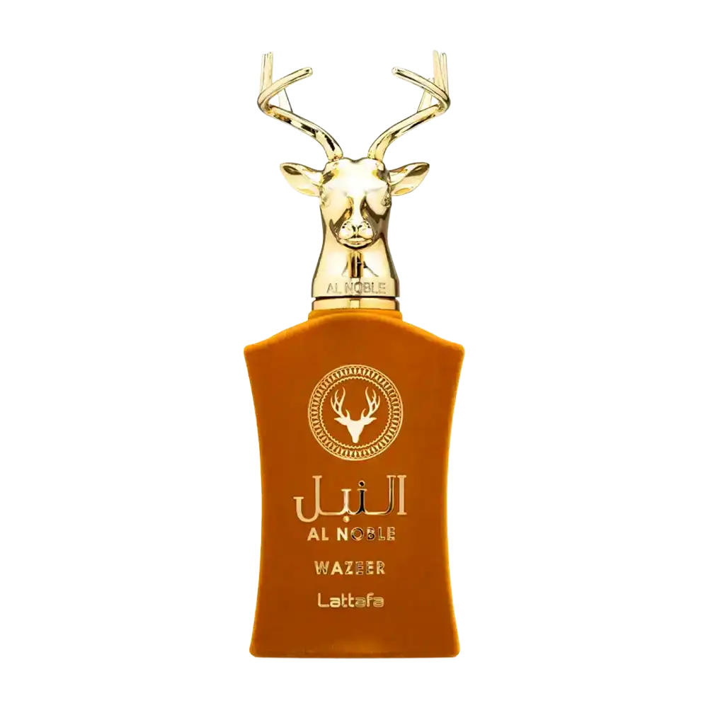  - Vorschaubild 1 von 4