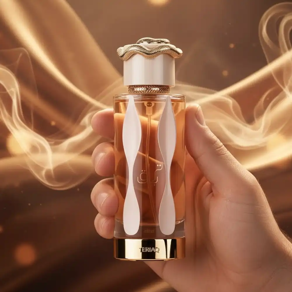  - Vorschaubild 4 von 5