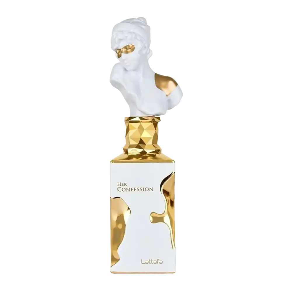  - Vorschaubild 1 von 6